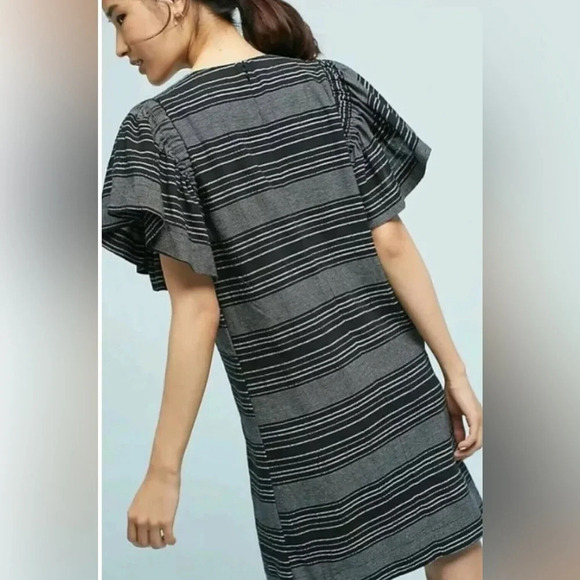 Anthropologie Moon River  Dress, size XS - Picture 2 of 12